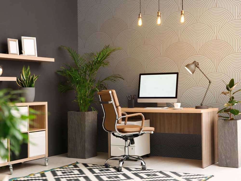 Boho buer og kurver Large - terrakotta.jpg