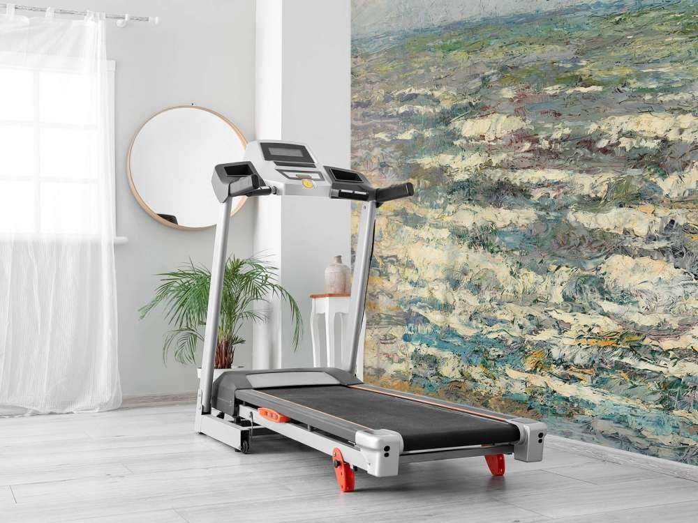 The Sea - Jan Toorop