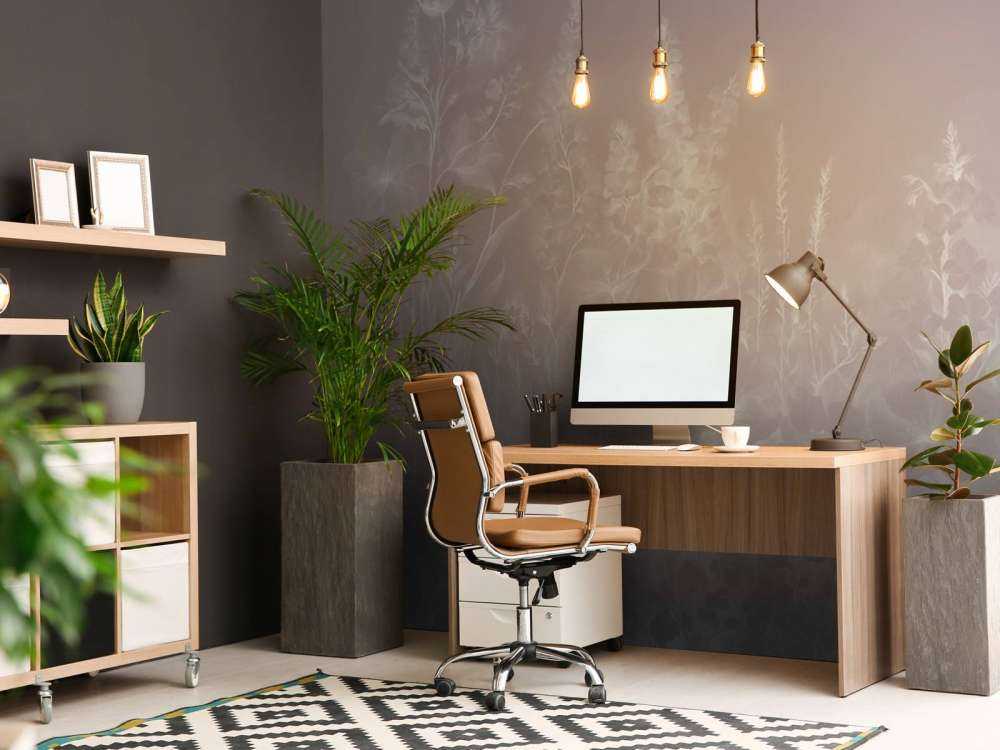 Öm engelsk trädgård - rosa