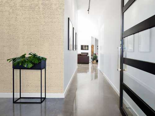 Neutral beige