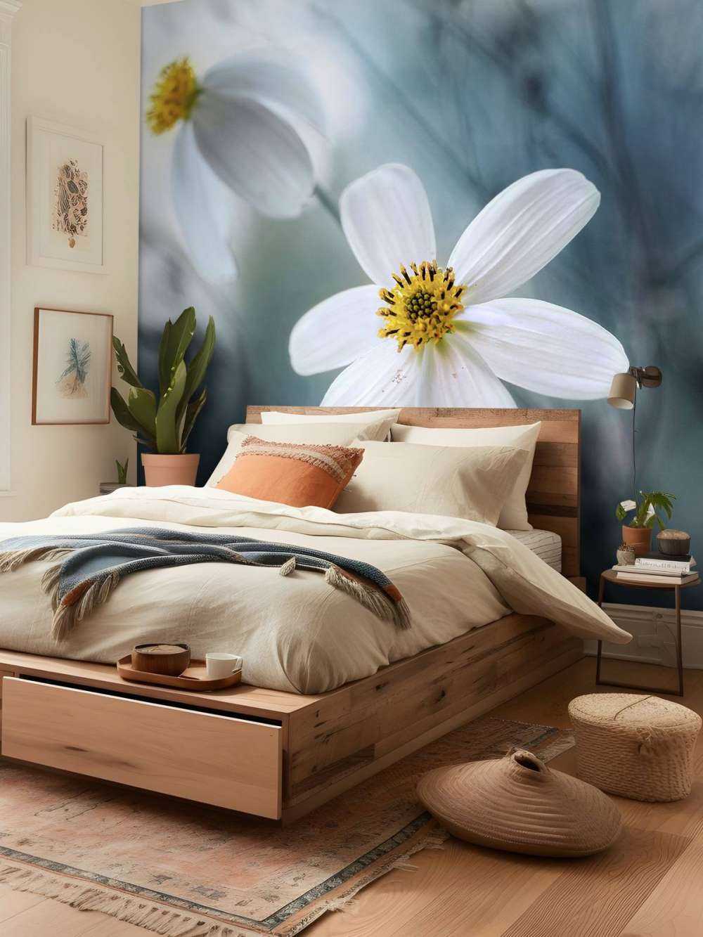 Cosmos