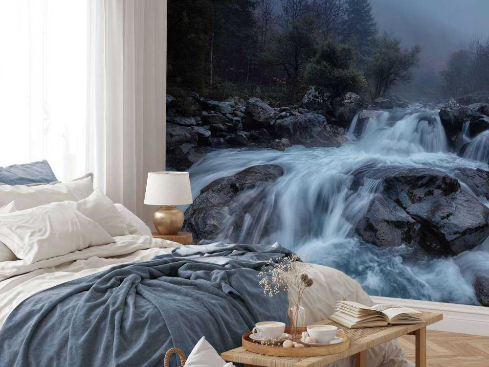 Waterland
