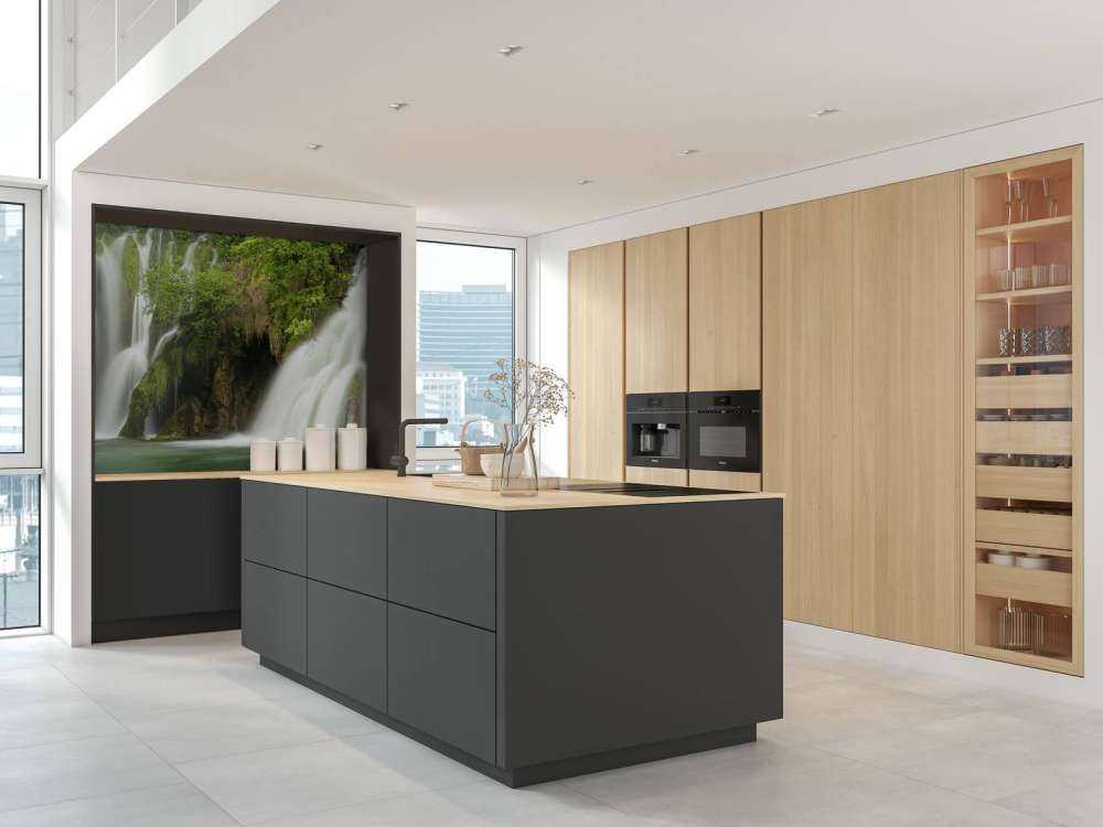 Galovacki Buk vattenfall