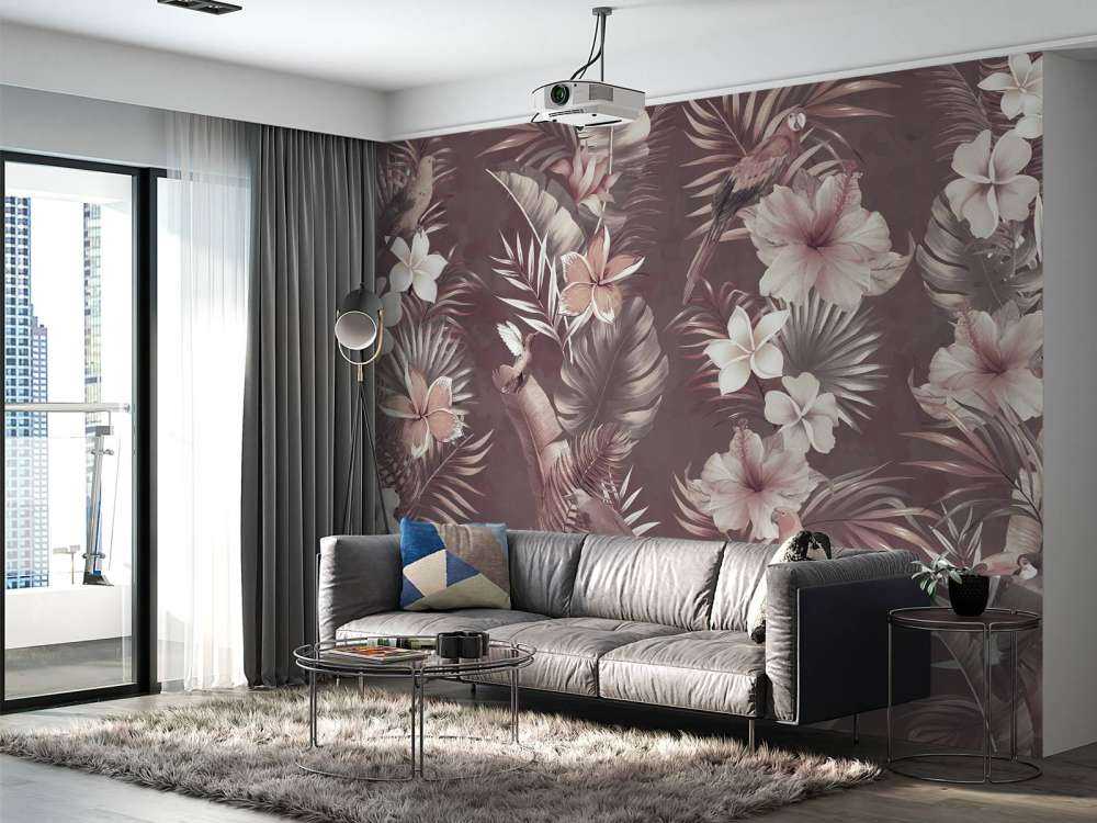 Exotic Vives 6