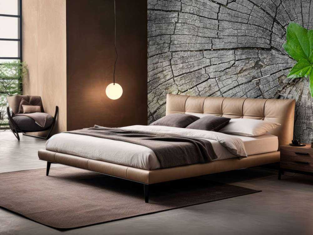 Diameter på en trädstam