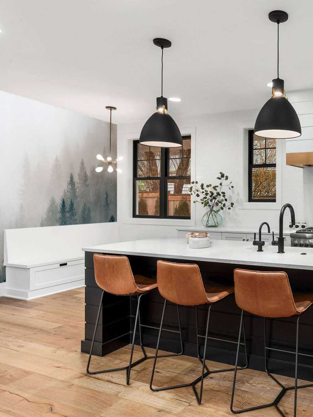 Cortina d'Ampezzo i dimma