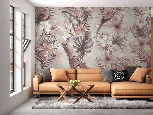 Exotic Vives 7