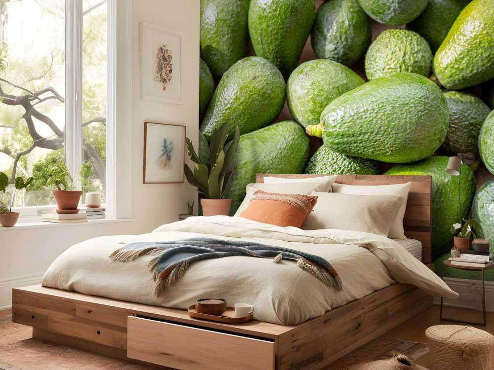Avocadoer