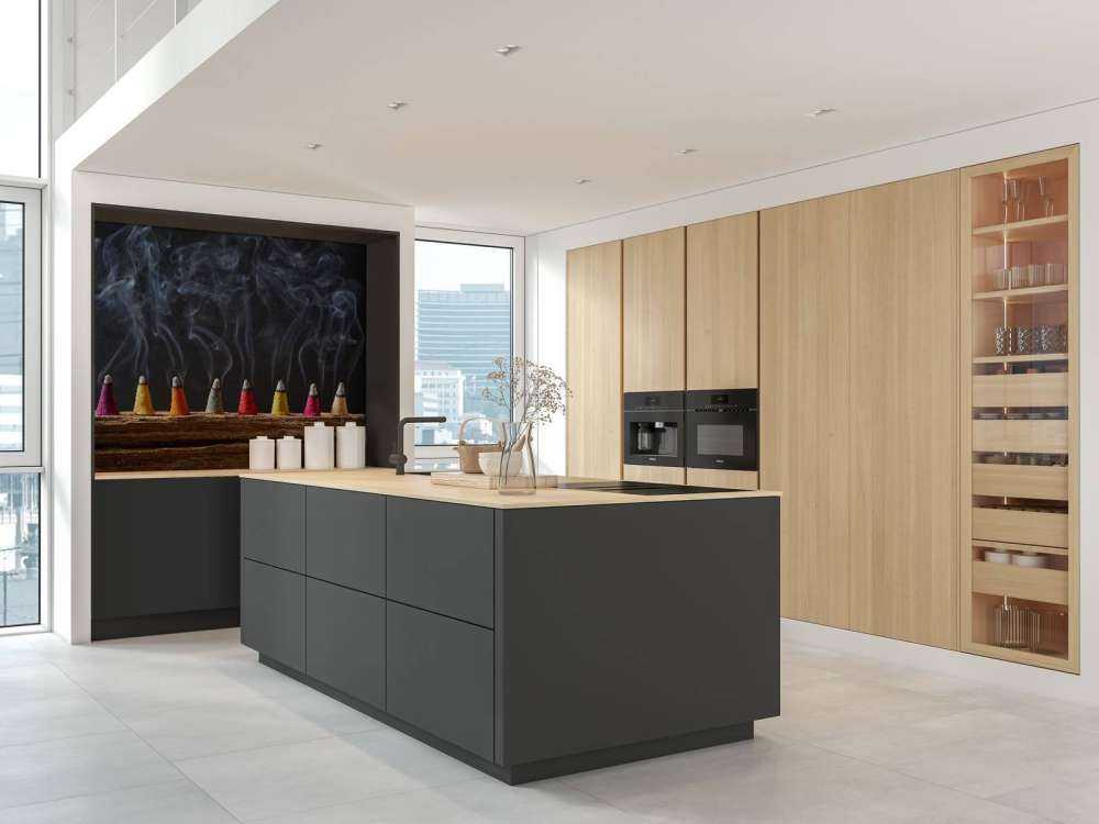 Farvede røgelsespinde