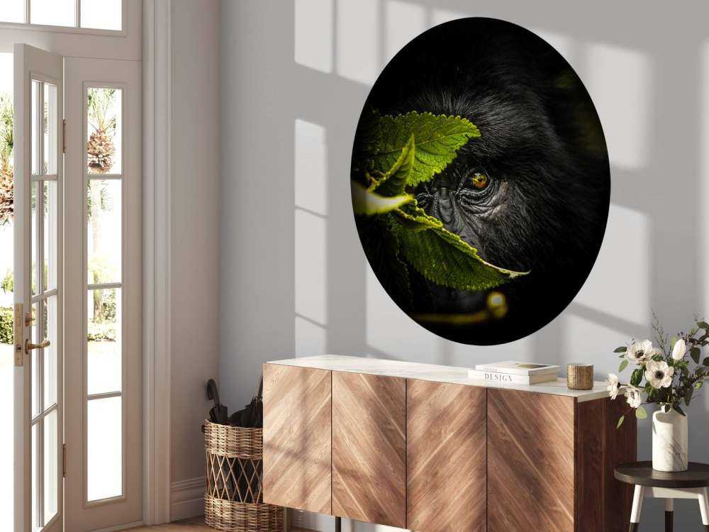 Opbevaring af hemmeligheder