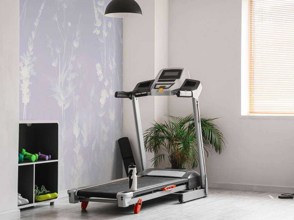 Lavendel Eng Sømløs Lavendel Lilla