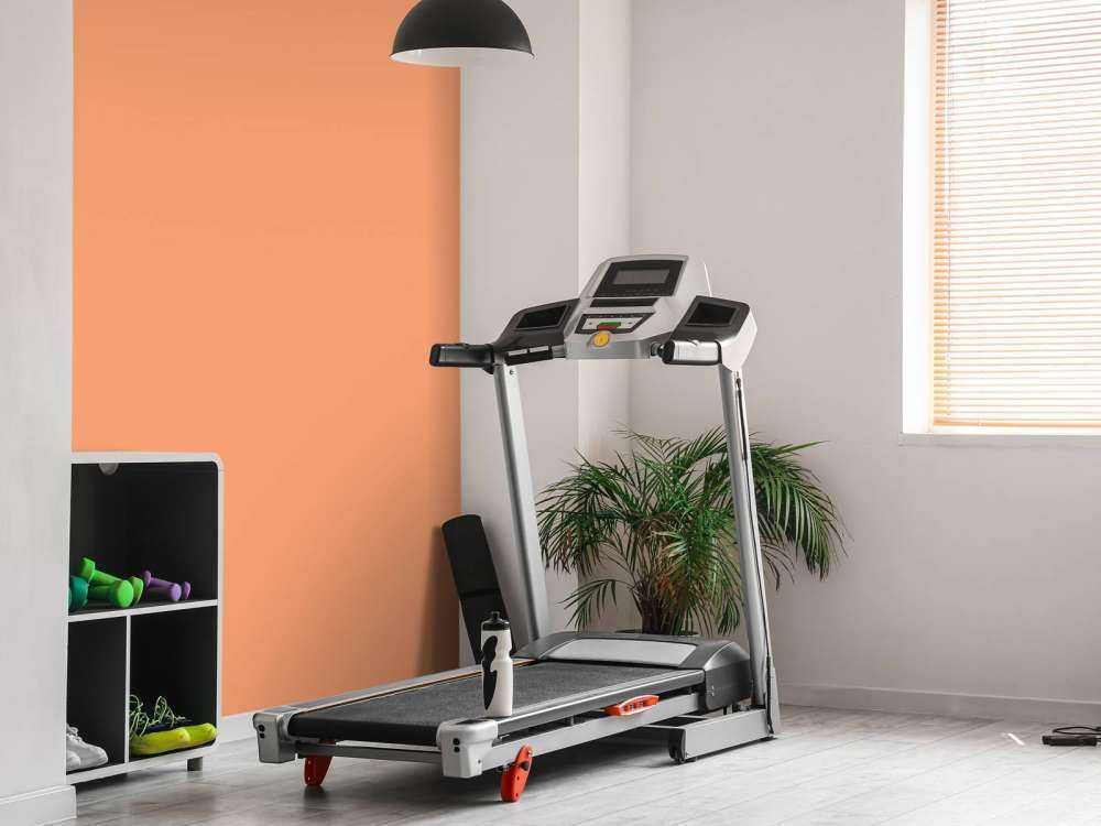 Pink orange