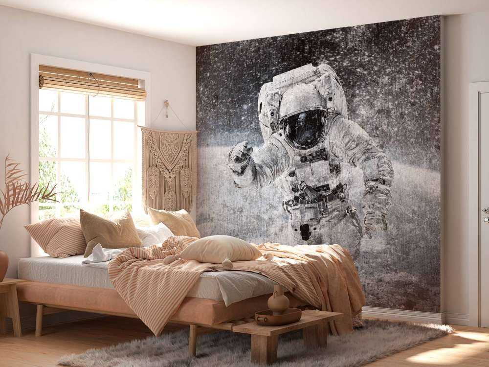 Astronaut