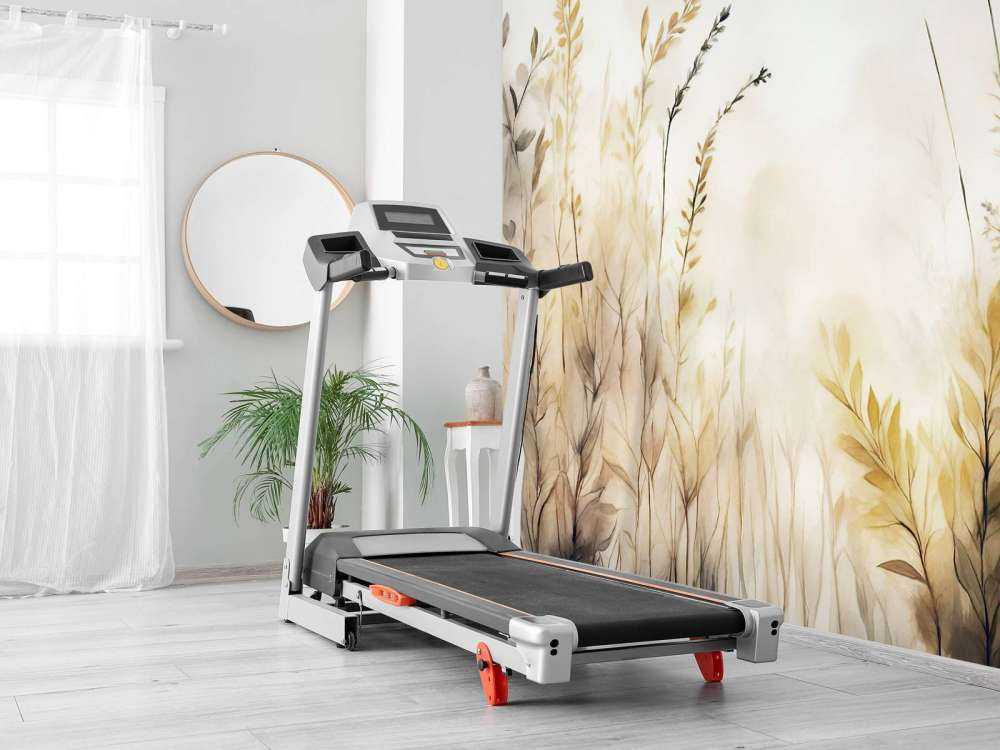 Stille Drømmer Sepia