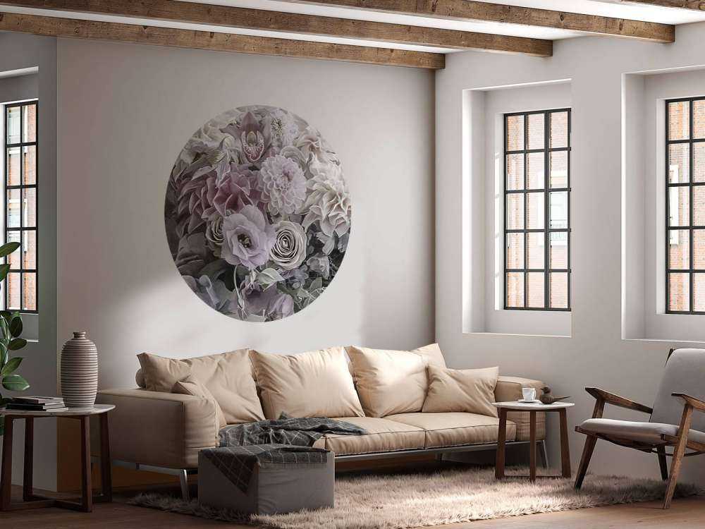 Hortensia Eleganse