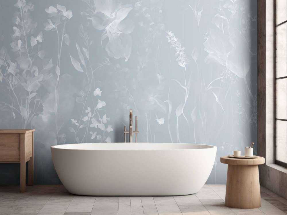 Hjertets mykhet - grå