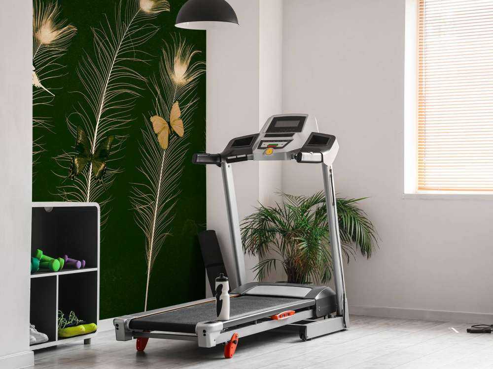 Botaniske sommerfugler