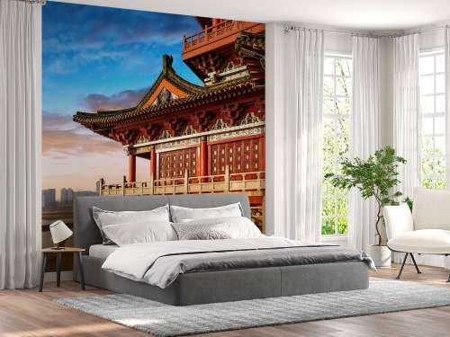 Kina