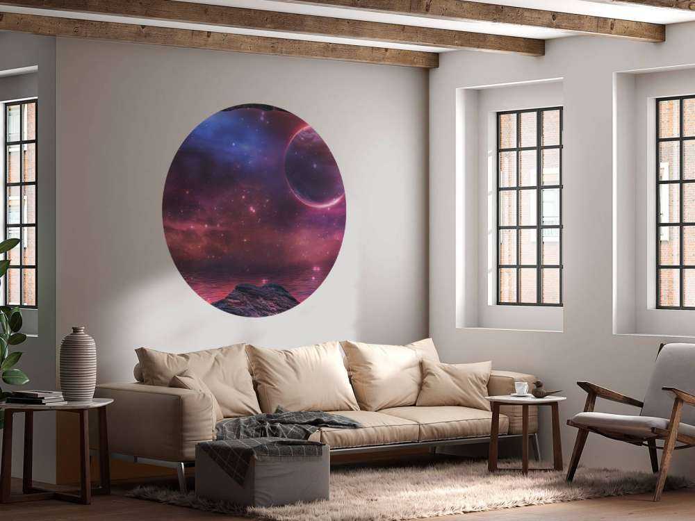 Fantasy hule