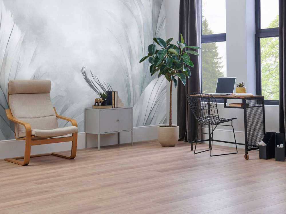 Fjerde Magisk Beige
