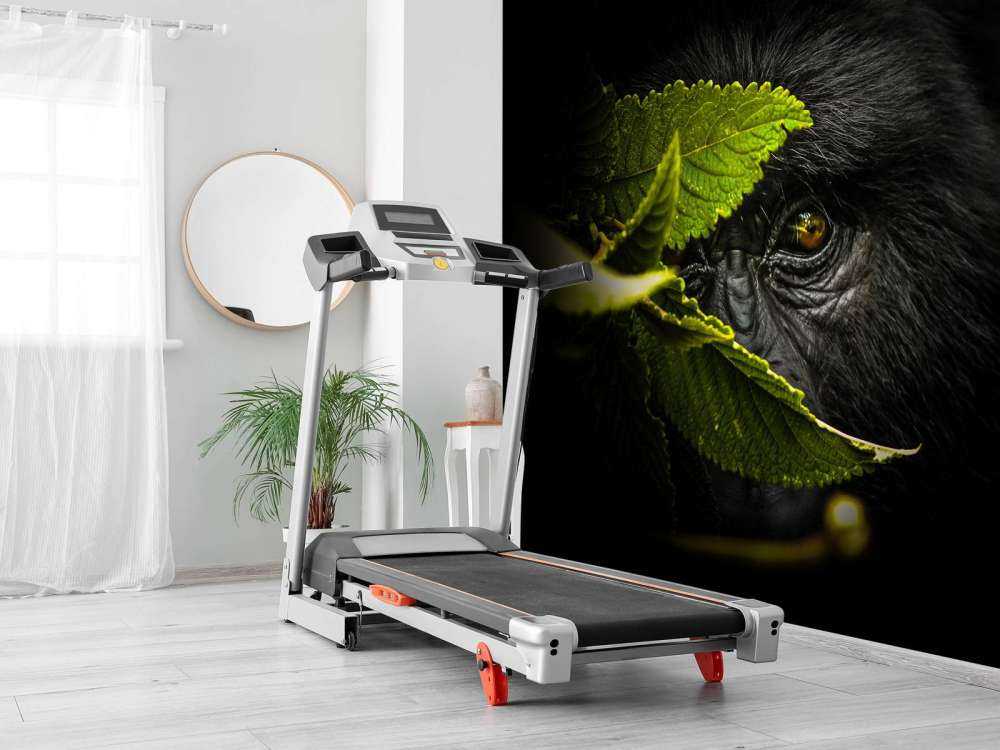 Opbevaring af hemmeligheder