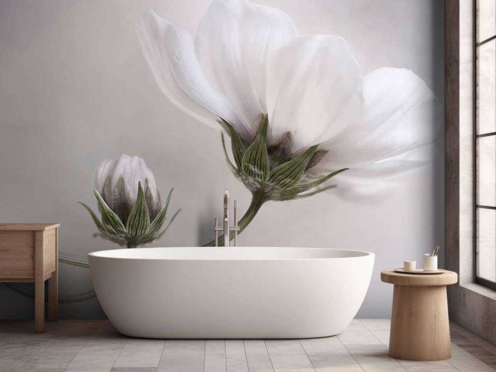 Simply Cosmos