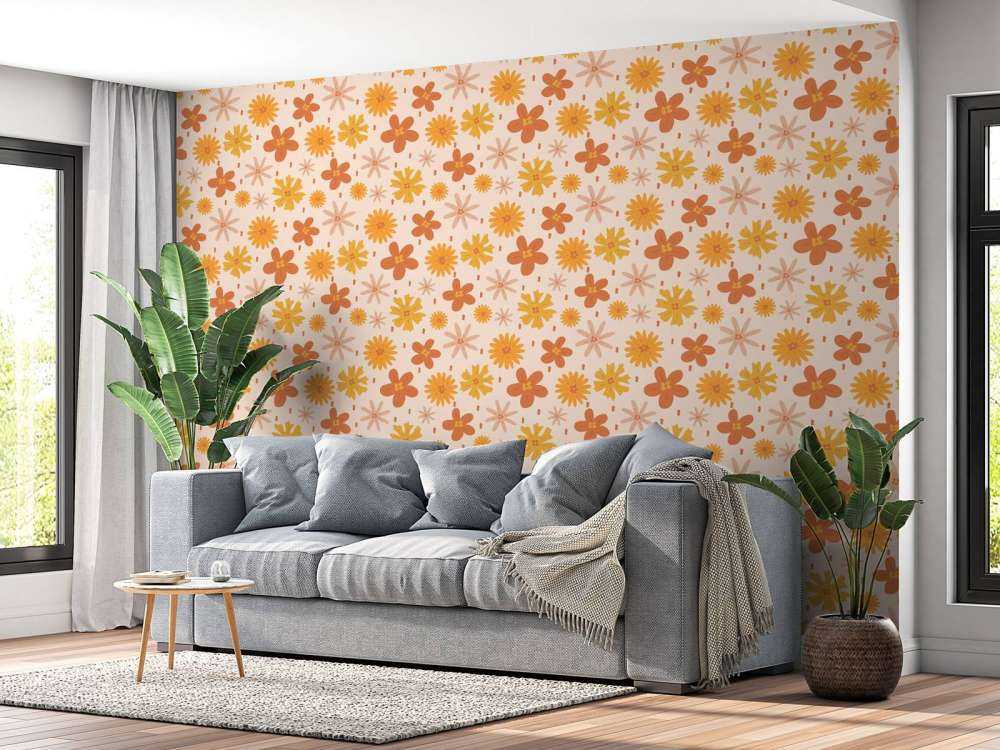 Hippiefärger