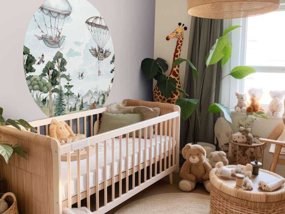 Låt oss ge oss ut på vägen 2!