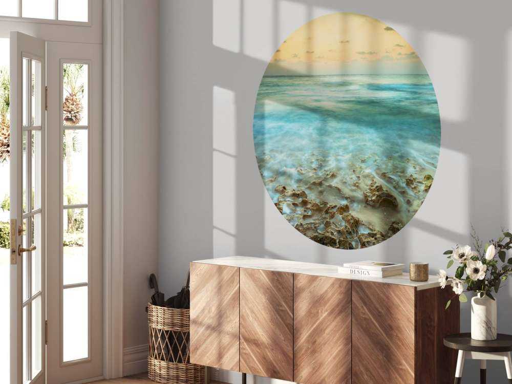 Fantasistranden