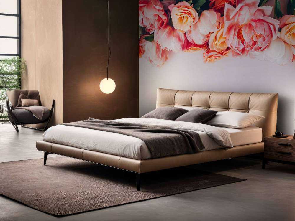 Rosor i olika nyanser av rosa