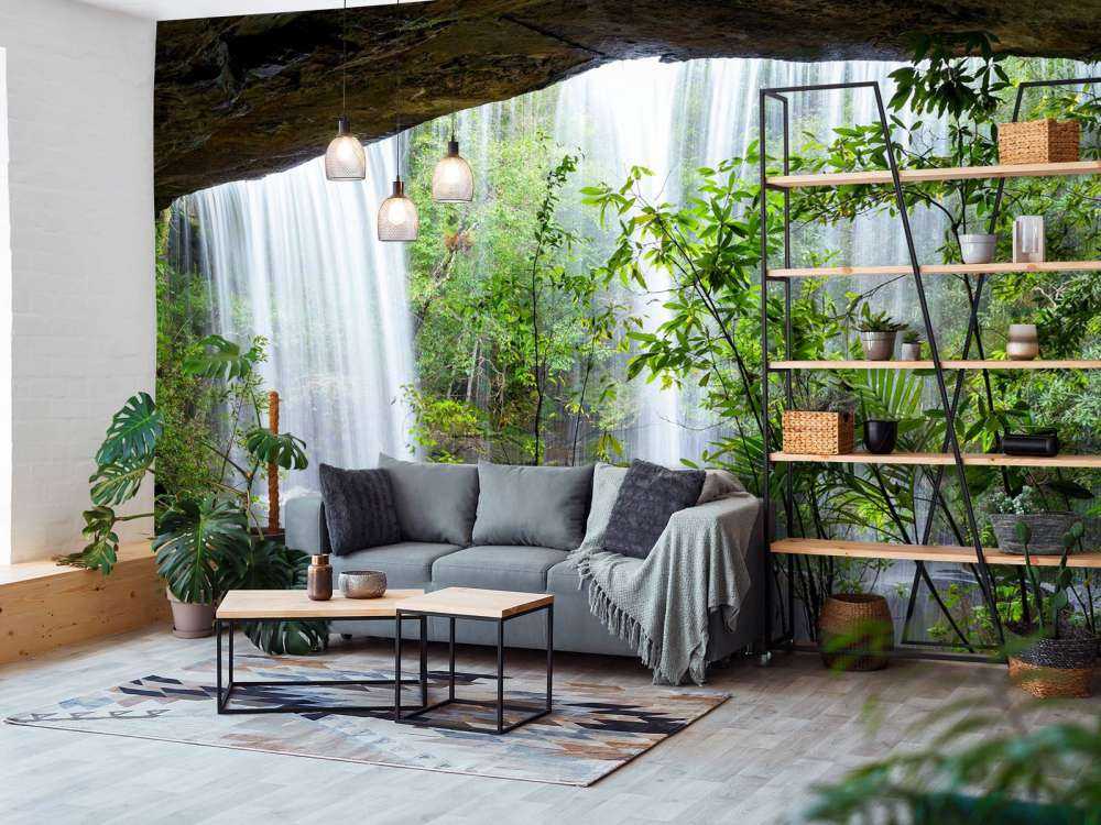 Vattenfall i Thailand