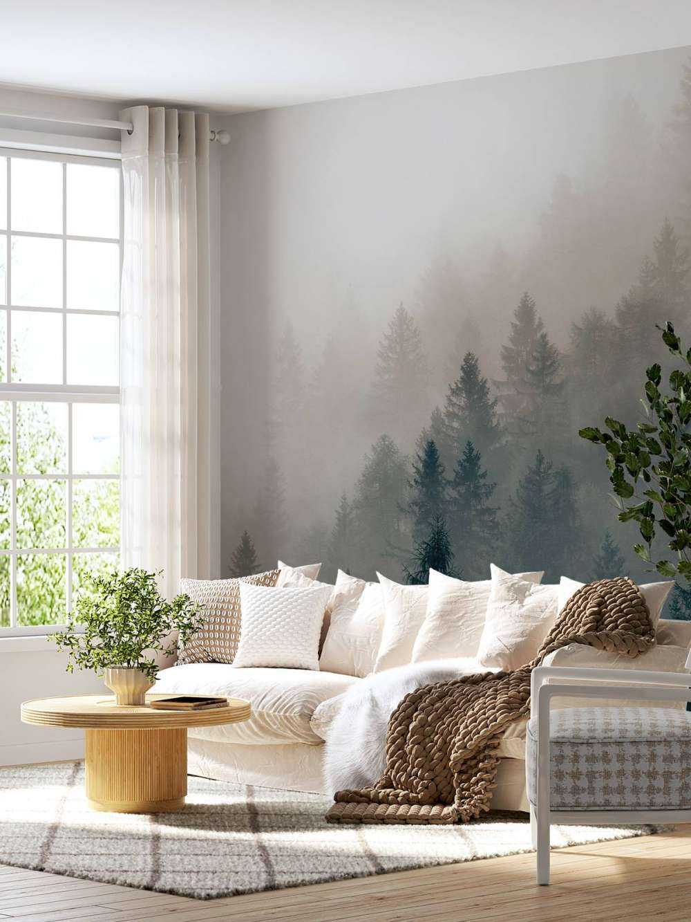 Cortina d'Ampezzo i dimma