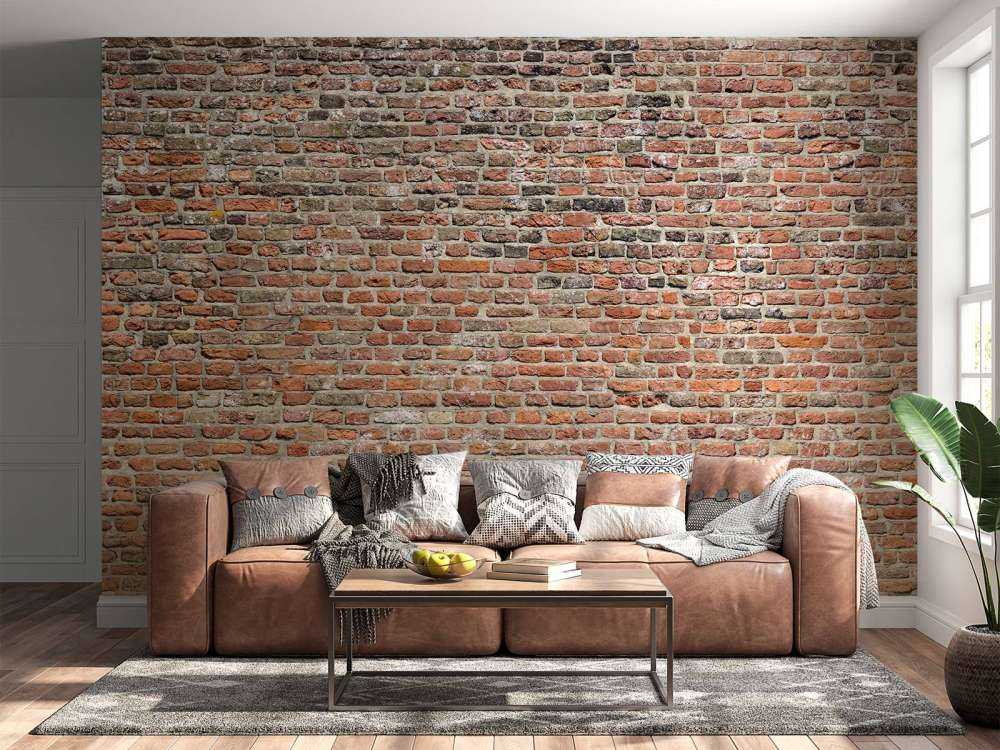 Stadsmur