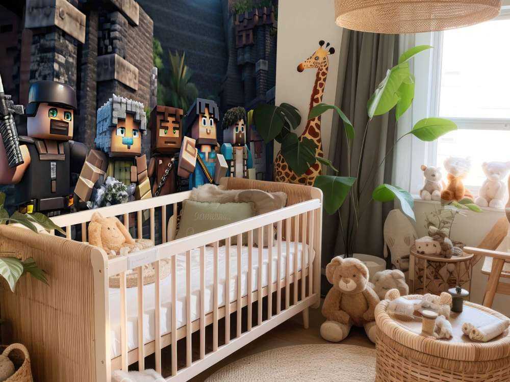 Kämparna från den steniga staden