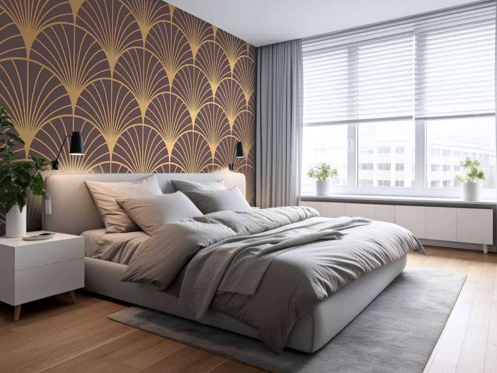 Art deco