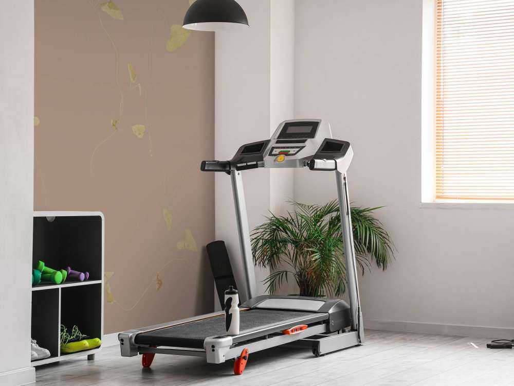 Hagtorn grener taupe