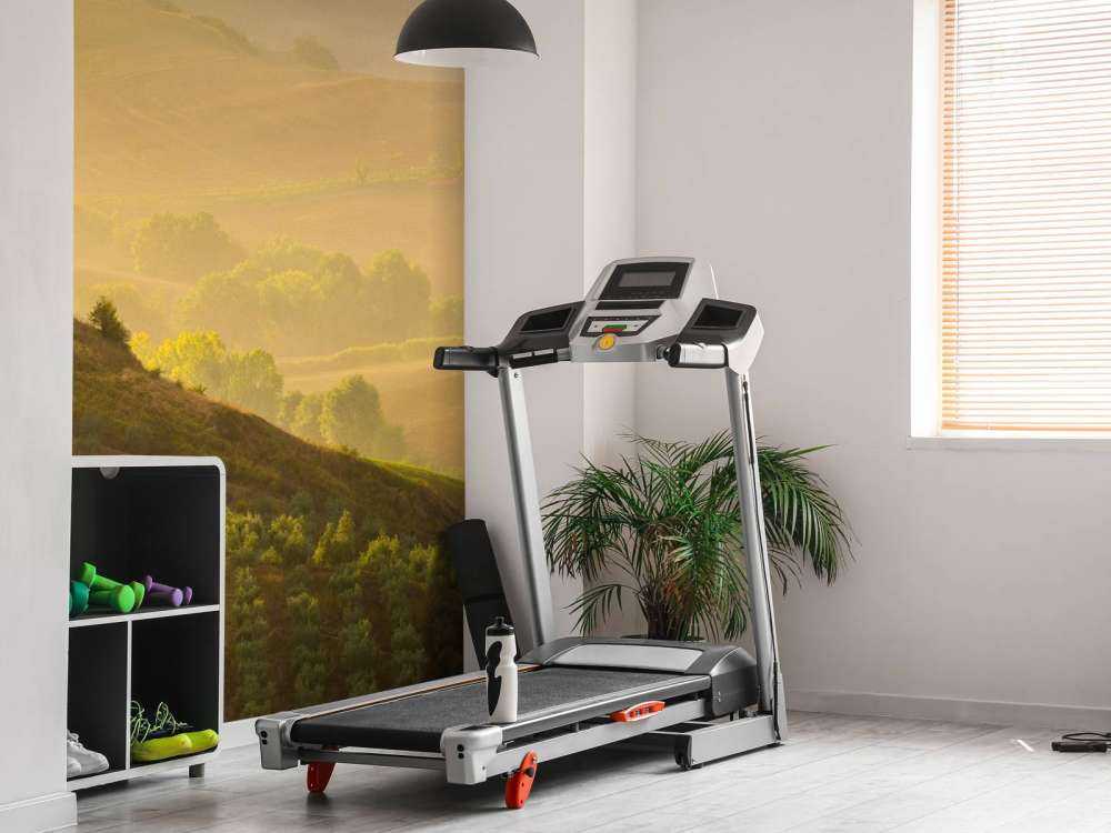 Pittoresk Toscana