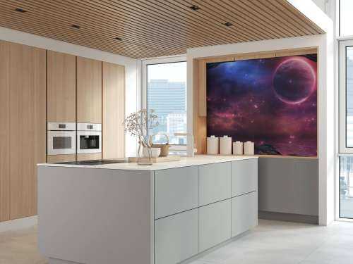 Fantasy hule