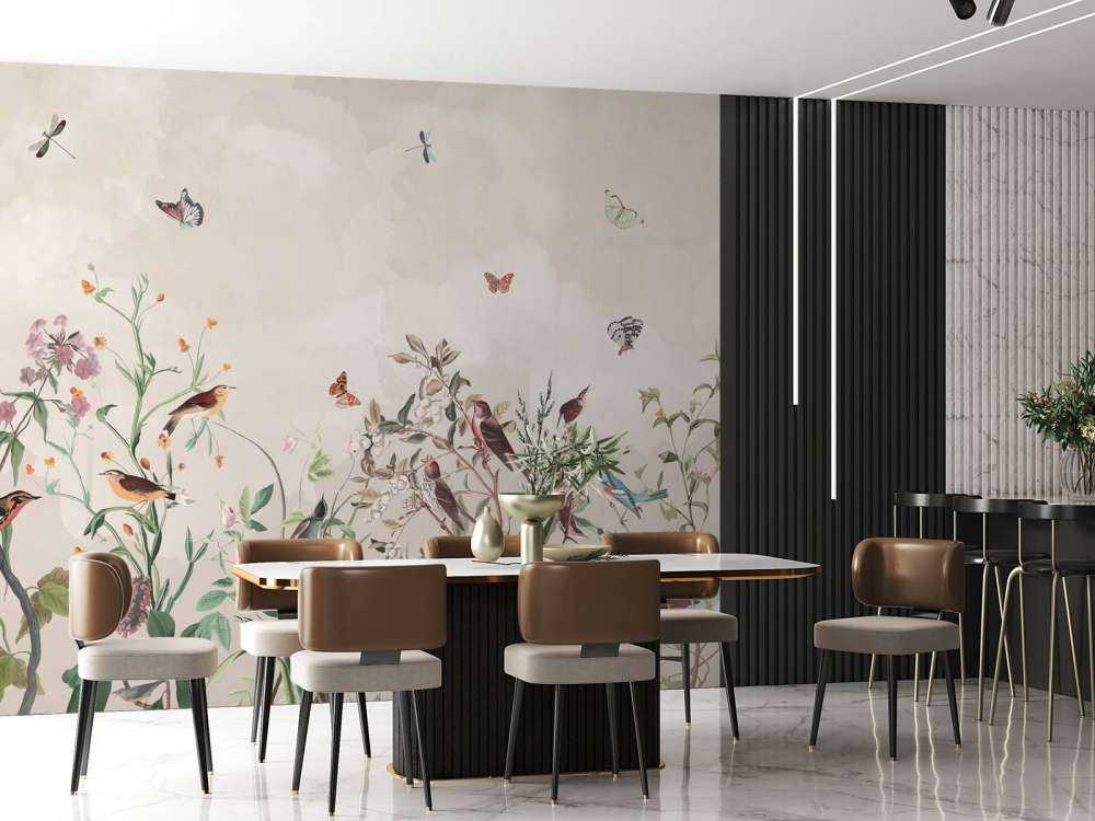 Take me to the Garden Sand