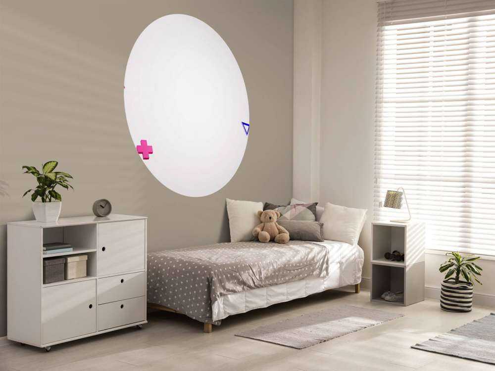Spelsymboler i 3D