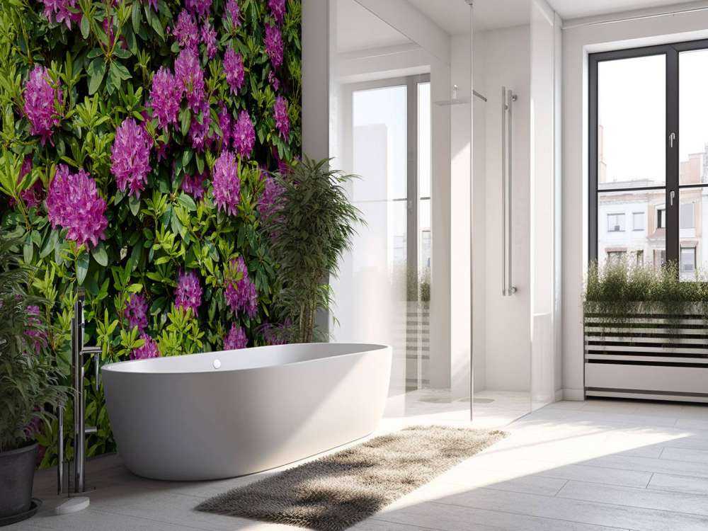 Rhododendroner