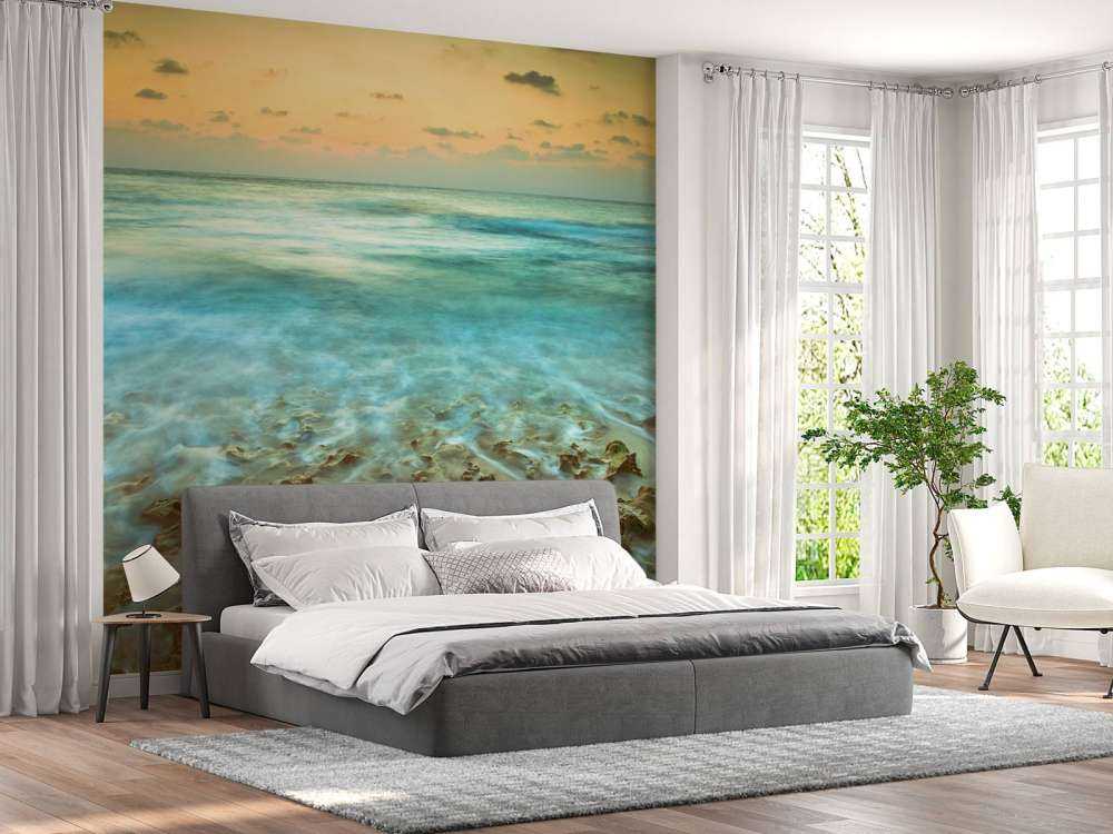 Fantasistranden