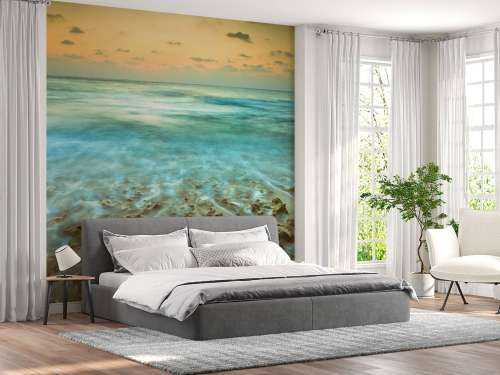 Fantasistranden
