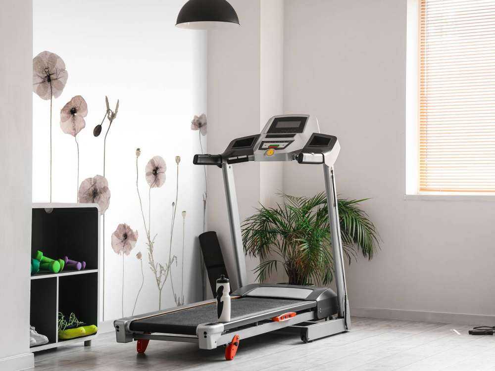 Vallmo blomma fält vintage