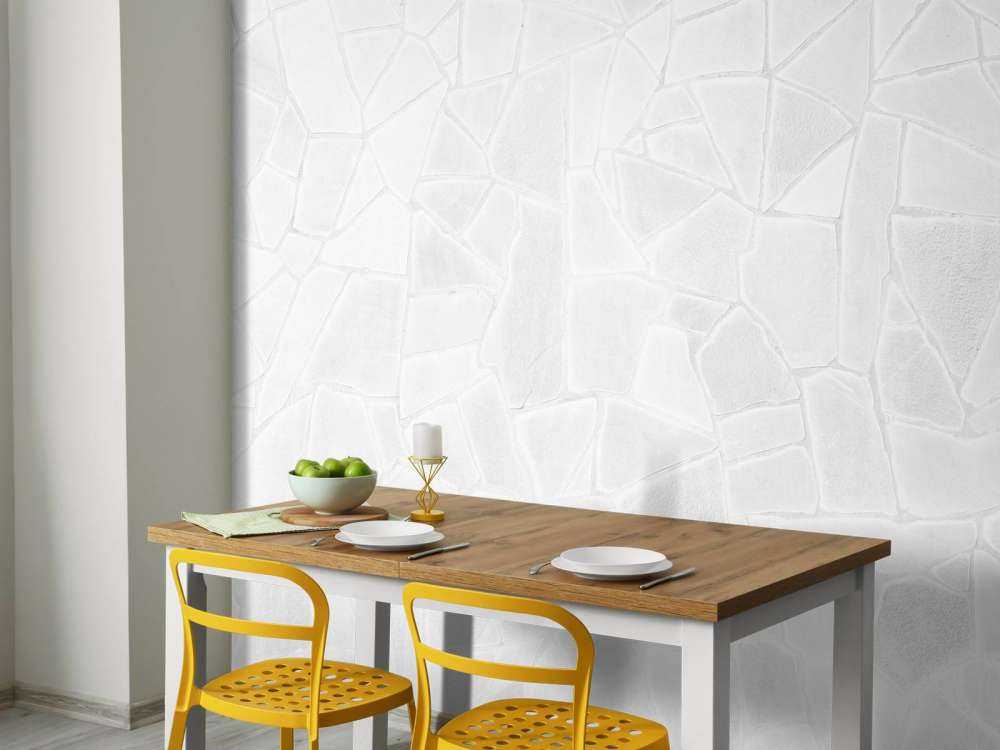Store hvide mursten