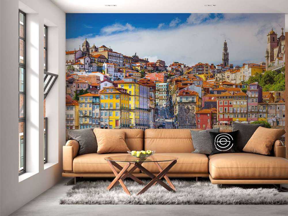 By i Portugal