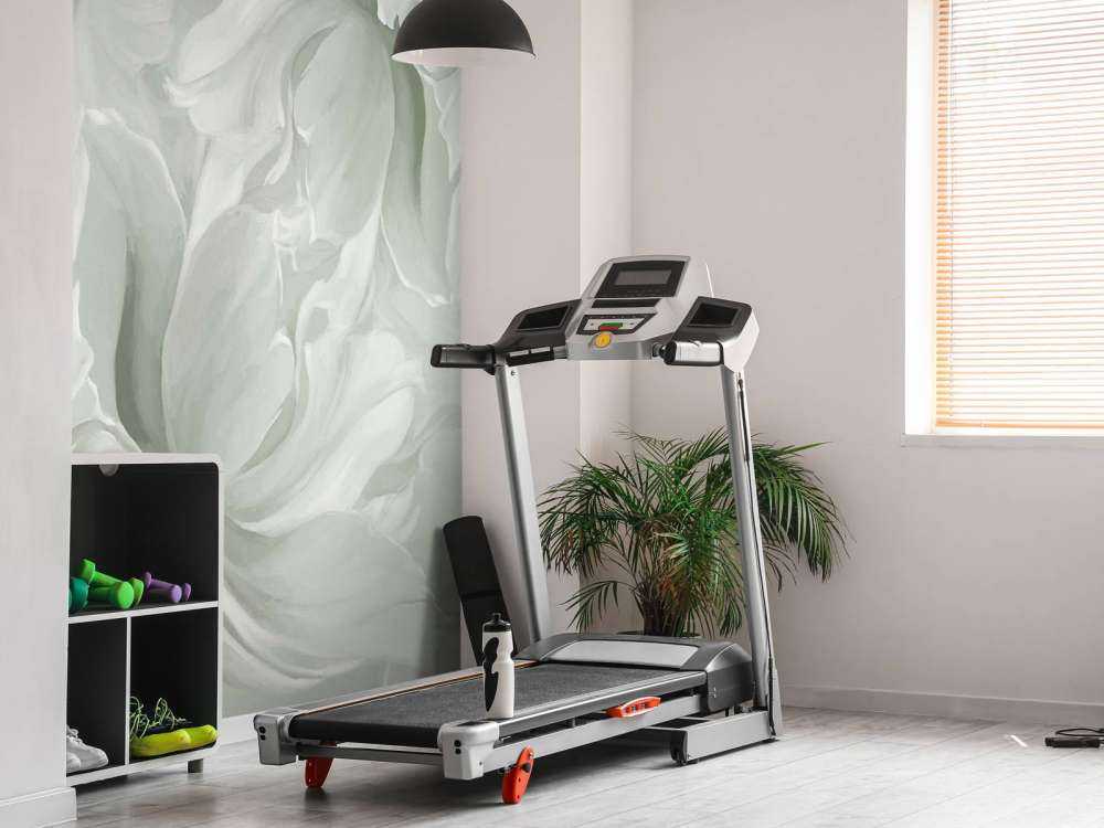 Store tulipaner grønne