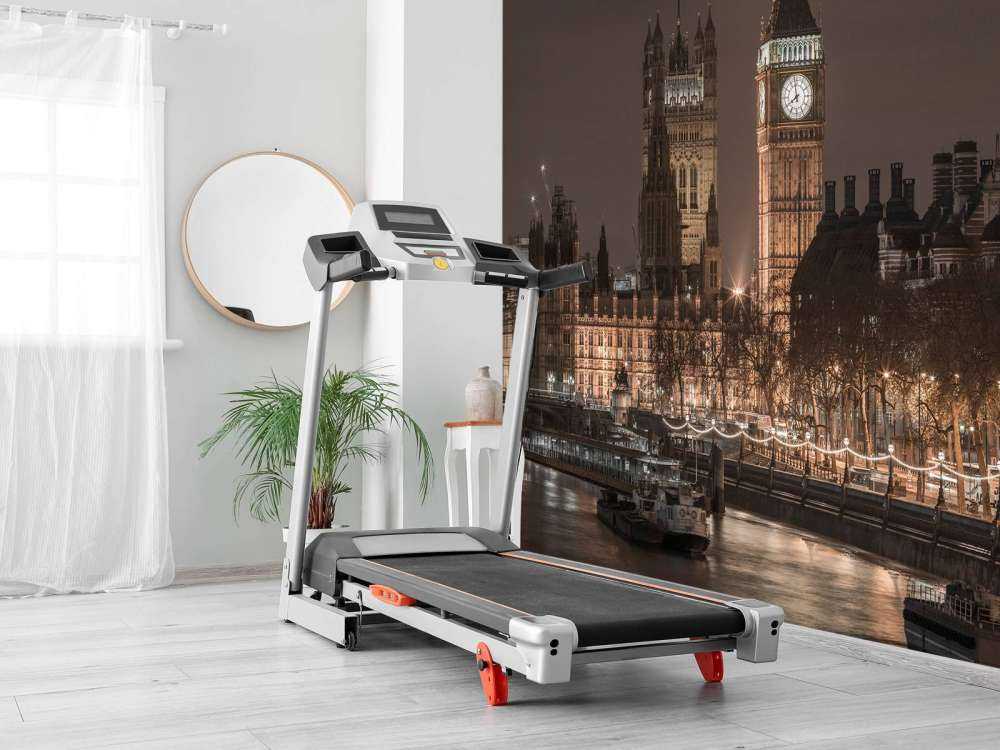 Big Ben og Westminster Abby