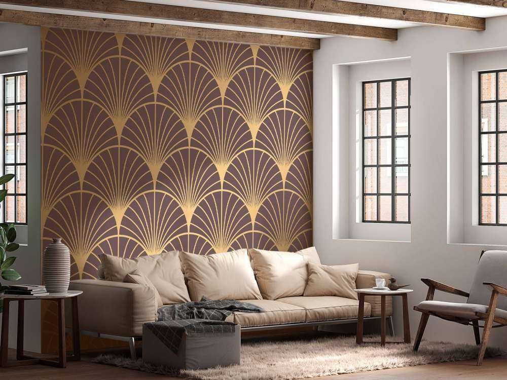 Art deco