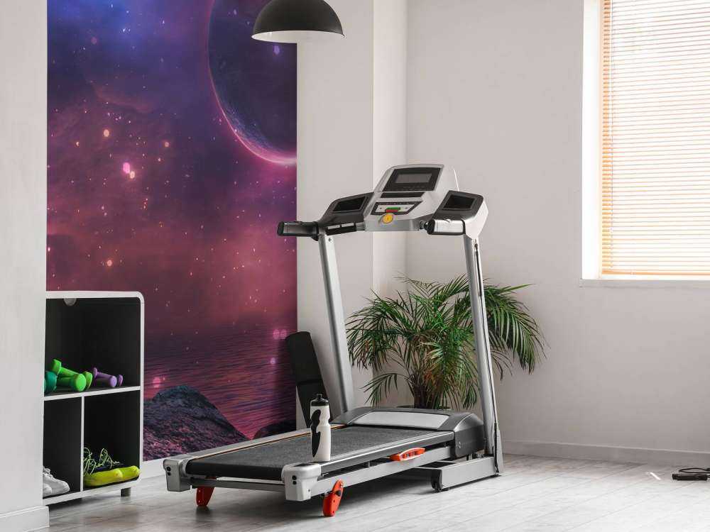 Fantasy hule